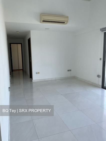 iResidences (D12), Apartment #557251171
